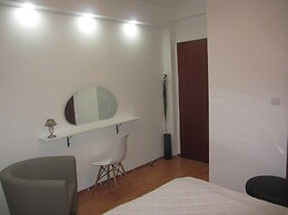 Villa Old Town