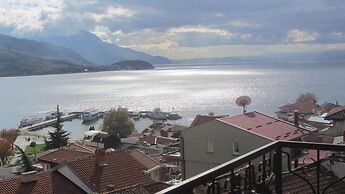Villa Old Town