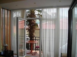 Villa Old Town