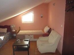 Villa Old Town