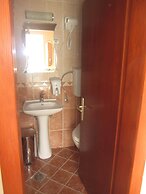 Villa Old Town