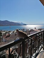 Villa Old Town