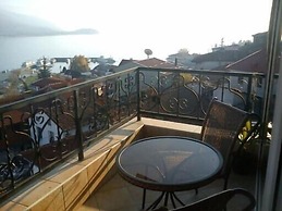 Villa Old Town