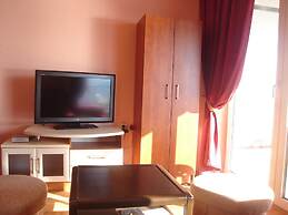 Villa Old Town