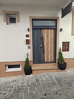Villa Old Town
