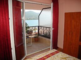 Villa Old Town