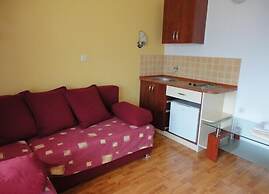 Villa Old Town