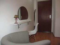Villa Old Town