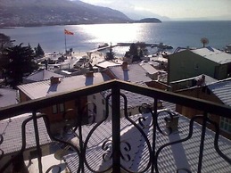 Villa Old Town
