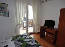 Villa Old Town