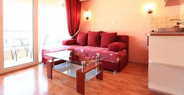Villa Old Town