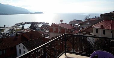 Villa Old Town