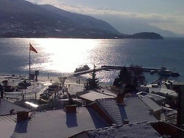 Villa Old Town