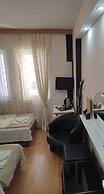 Villa Old Town