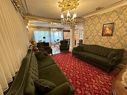Tahtakale Konağı Private & Luxury