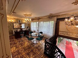 Tahtakale Konağı Private & Luxury