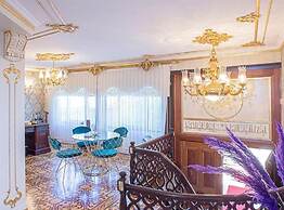Tahtakale Konağı Private & Luxury