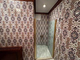 Tahtakale Konağı Private & Luxury