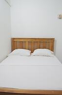 Hostal Maranatha - Hostel
