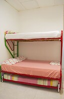 Hostal Maranatha - Hostel