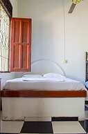Hostal Maranatha - Hostel