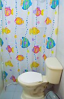 Hostal Maranatha - Hostel