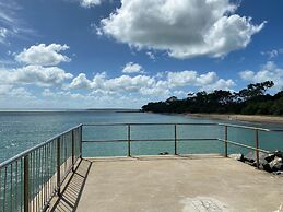 Hervey Bay Motel