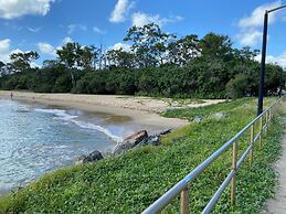 Hervey Bay Motel
