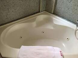 Wen Sha Bao Motel