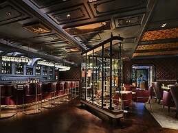 InterContinental Chongqing Raffles City by IHG
