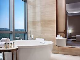InterContinental Chongqing Raffles City by IHG
