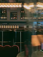 InterContinental Chongqing Raffles City by IHG