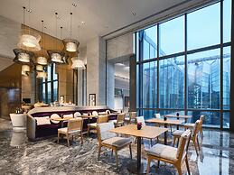 InterContinental Chongqing Raffles City by IHG