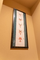 marutto Ishikawa