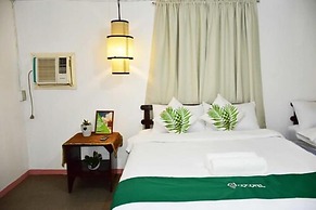 Boracay Morning Beach Resort by Cocotel