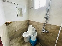 NB Venkaeswara Grand Inn