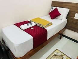 NB Venkaeswara Grand Inn