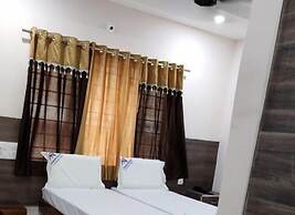 NB Venkaeswara Grand Inn