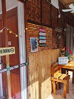 Cronin Inn by Cocotel