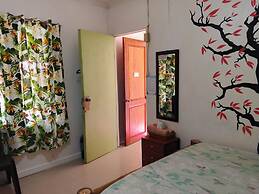 Cronin Inn by Cocotel