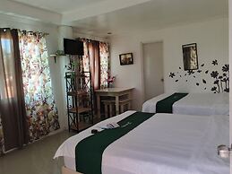 Cronin Inn by Cocotel