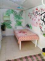 Cronin Inn by Cocotel