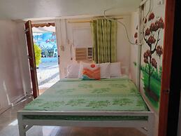 Cronin Inn by Cocotel