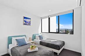 Peninsular GoldCoast