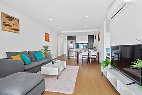 Peninsular GoldCoast