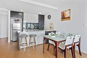 Peninsular GoldCoast