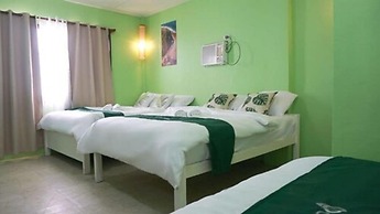 Mila's Inn by Cocotel