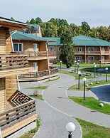 Park Sagaan Morin