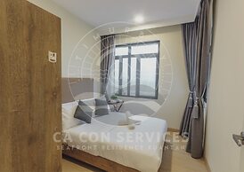 TimurBay Seaview Stunning By CA CON