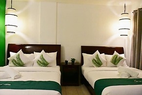 El Moro Beach Resort by Cocotel